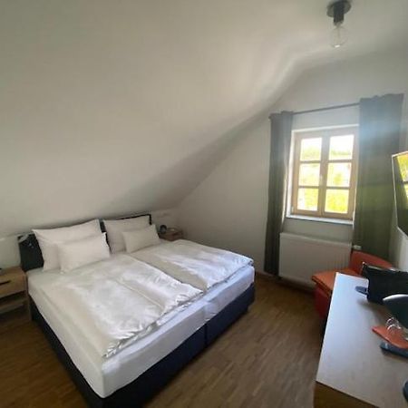 Altstadthotel Alt & Jung レーゲンスブルク エクステリア 写真