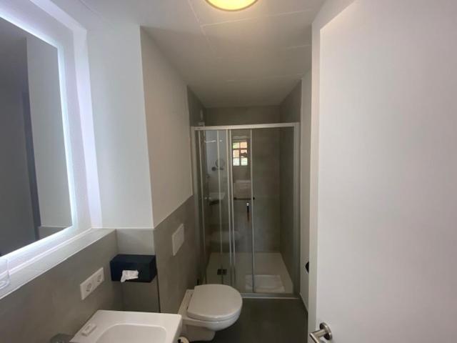 Altstadthotel Alt & Jung レーゲンスブルク エクステリア 写真