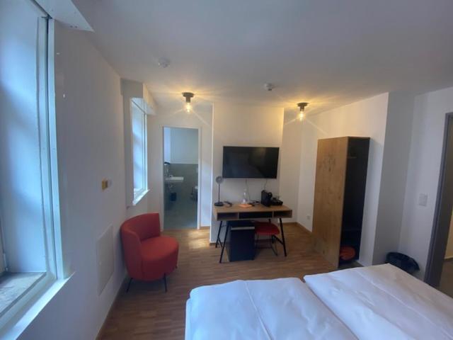 Altstadthotel Alt & Jung レーゲンスブルク エクステリア 写真