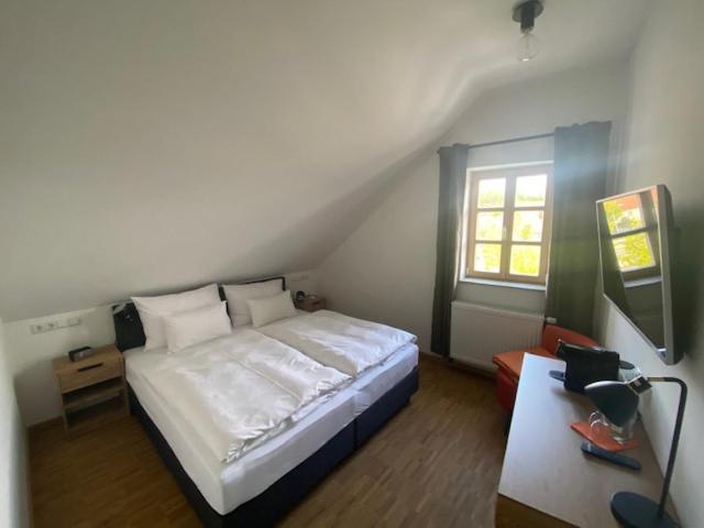 Altstadthotel Alt & Jung レーゲンスブルク エクステリア 写真