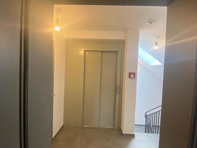 Altstadthotel Alt & Jung レーゲンスブルク エクステリア 写真